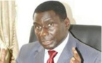Délivrance de concessions à Nécotrams : Cheikh Kanté va être auditionné par l'Assemblée nationale