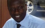 Jackpot des péages d’autoroute : Eiffage épinglé en France, vigilance au Sénégal !