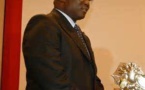 Mouhamadou Makhtar Cissé, ministre du Budget: «L’évolution de la masse salariale est inquiétante»