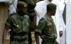 Procès Habré: la nouvelle mission d'instruction poursuit l'enquête au Tchad
