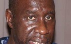 Escroquerie au visa : L’ancien ministre Bamba Ndiaye convoqué à la police