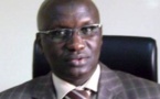 Affaire Tahibou Ndiaye : Des officiers de l'Armée et des hautes personalités de l'Etat dans le viseur de la Crei