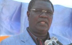 Interdit de sortie du territoire national : Ousmane Ngom autorisé à prendre les airs; direction l’étranger
