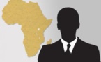 La face cachée du chef d’Etat africain