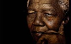 Nelson Mandela, Un Homme Au Destin Unique, Un Mythe, Une Icône...(Reportage Sur Le Parcours D'un Homme Exceptionnel)