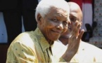 REFELEXION  Nelson Mandela : "La cellule est un lieu parfait pour apprendre à se connaître"