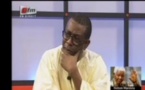 Édition Spéciale Décès Nelson Mandela : Youssou Ndour, profondément peiné, verse des larmes en DIRECT à l'antenne