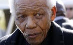 Reportage: L'histoire de Nelson Mandela
