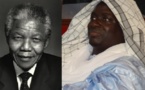 Mandela ou la prolongation des concepts de non-violence et d’humanisme de Cheikhoul Khadim (Par Serigne Khadim Gaydel Lô)