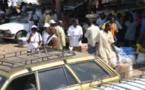 Sensibilisation sur les enjeux de l’acte 3 de la décentralisation La caravane « Bokk Naa Ci » sillonnera la Casamance