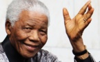 Suivez en Direct sur www.Senxibar.com les obsèques de Nelson Mandela