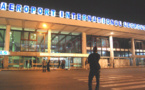 Opération anti-drogue "Westerlies" à l’Aéroport LSS : La Douane saisit 2,2 kg de cocaïne