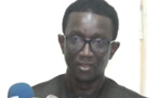 Amadou Ba à ses camarades de parti : « Concentrez vos attaques si attaque doit y avoir à l'opposition, mais pas aux alliés! »
