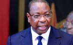 Centre Afrique: Aucun Sénégalais n’a été l’objet de violences (ministère)