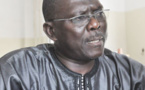 Assemblée nationale: Moustapha Diakhaté nous replonge dans la pénurie d’eau à Dakar (Communiqué)
