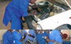 Grand Magal de Touba: Des mécaniciens de Thiès annoncent une opération dépannage gratuite