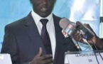 Les éclaircissements de Serigne MBacké Ndiaye sur l’Affaire des chéquiers volés: Son fils n’aurait fait que recevoir et retourner un chèque volé