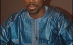 Talla Sylla, AR/WA Sénégal «Ce qui est reproché à Karim Wade doit l’être à Macky Sall»