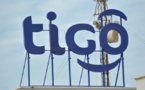 Internet mobile haut débit au Sénégal: Tigo démocratise l’accès avec son 3G+ "digital life style"