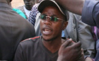 Abdou Mbow porte la réplique aux jeunes socialistes: "Ceux qui étaient là et qui n'ont rien foutu ont été dégagés..."