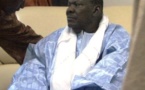 Magal de Touba: Cheikh Béthio va frapper fort !