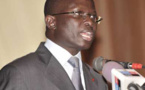 Modou Diagne Fada : «Il est temps de décrisper la situation du Sénégal»