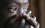 Scandale au Sénégal : 50 filles élèves enceintes en 2 ans dans une communauté rurale