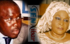 Aïda Ndiongue, Abdoul Aziz Diop et Cie envoyés en prison !