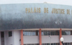 JUSTICE: Un autre fils de Cheikh Tidiane Sy dans le viseur du Doyen des Juges