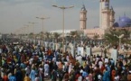 Mbacke Baary : Point de départ en exil de Cheikh Ahmadou Bamba