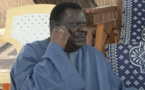 Vidéo - Cheikh Béthio Thioune se confie...