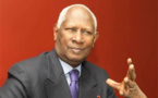 VISITE: Le président Diouf hôte du Sénégal