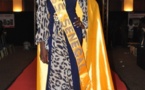 Marie Thérèse Ndiaye, miss Sénégal 201: «Si c’était à refaire, je ne me serais jamais présentée à Miss Sénégal»