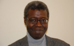 UCAD: Souleymane Bachir Diagne déclaré persona non grata