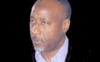 Afrique: Yérim Sow parmi les 13 personnalités qui ont marqué 2013