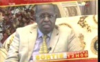 Vidéo - Sidy Lamine Niasse: « Je savais que Macky Sall allait porter malheur au Sénégal »