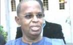 Sidy Lamine Niasse soutient que les biens de Macky Sall et Moustapha Niasse sont mal acquis