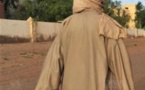 Mauritanie : L’histoire de Bachir Sidibé, Sénégalais soupçonné d’être membre d’Al-Qaïda