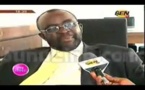 (Vidéo) Moustapha Cissé Lo à Sidy Lamine Niasse: « C’est un franc-maçon qui parle, il ne croit pas en Dieu » 
