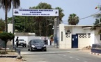 Placé en garde à vue: Sidy Lamine Niasse refuse de répondre aux questions des gendarmes et ne veut pas d'avocat