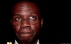 Sory Kaba, chargé des opérations de rapatriement confie: " certains sénégalais ne peuvent pas quitter la Centrafrique"