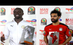 CAN 2021 : Sénégal-Egypte, affiche de la finale