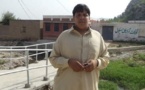 Pakistan : un ado sauve son école en se jetant sur un kamikaze