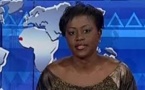 Primature: Mimi Touré se sépare de la journaliste Angélique Manga