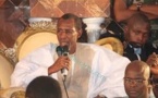 Gamou déclaration: "Les familles religieuses sont l’âme de la société sénégalaise" (Abdoulaye Daouda Diallo ministre de l'Intérieur)