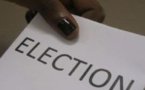 Les élections municipales et départementales prévues le 29 juin 2014 (officiel)