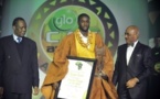 PORTRAIT: Yaya Touré rêve de devenir imam après sa carrière