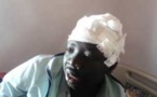 Vidéo - Deux Sénégalais sauvagement agressés à Marrakech. Regardez