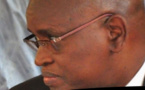 Abdou Latif Coulibaly, ministre de la Bonne Gouvernance : " La médiation pénale ne s'applique pas aux personnes inculpées "