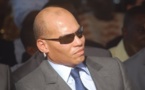 Me Sidiki Kaba : “L’affaire Karim Wade ne peut plus faire l’objet d’une médiation pénale”